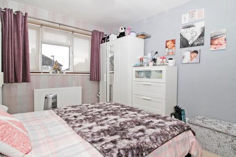 51 Cotton Hill, Bromley, BR1 5RT