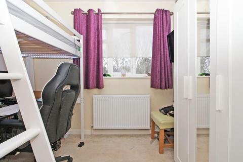 51 Cotton Hill, Bromley, BR1 5RT