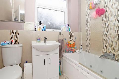 51 Cotton Hill, Bromley, BR1 5RT
