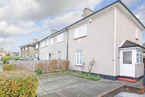 56 Pontefract Road, Bromley, BR1 4RB