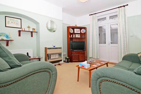56 Pontefract Road, Bromley, BR1 4RB