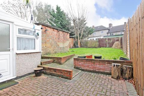 56 Pontefract Road, Bromley, BR1 4RB