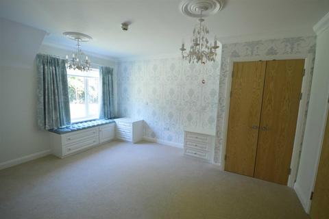 2 bedroom retirement property for sale - Five Ash Down, Uckfield