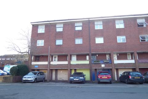 64 Allingham Close, London, W7 1NB