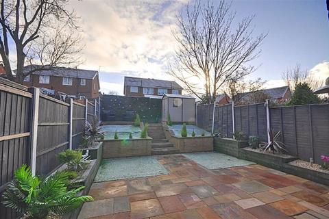 12 Drapers Close, Worcester, WR4 9XU