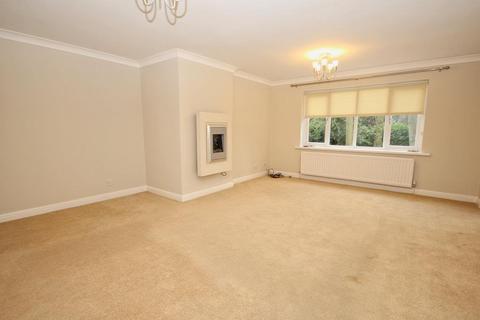 11 Bladons Walk, Kirk Ella, Hull, HU10 7AX