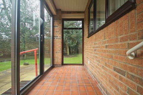 11 Bladons Walk, Kirk Ella, Hull, HU10 7AX