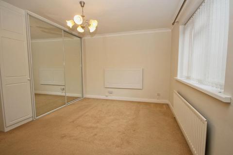 11 Bladons Walk, Kirk Ella, Hull, HU10 7AX