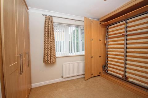 11 Bladons Walk, Kirk Ella, Hull, HU10 7AX