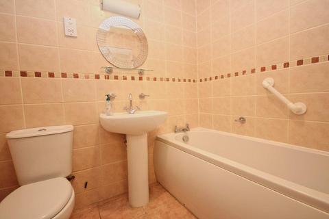 11 Bladons Walk, Kirk Ella, Hull, HU10 7AX