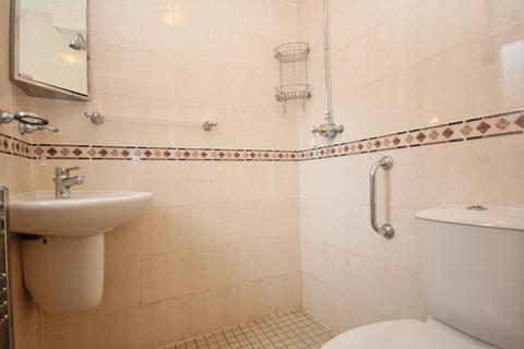 11 Bladons Walk, Kirk Ella, Hull, HU10 7AX