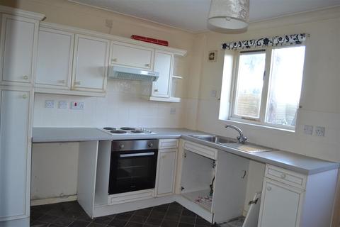 17 Middlemarsh, Leominster, HR6 8UP