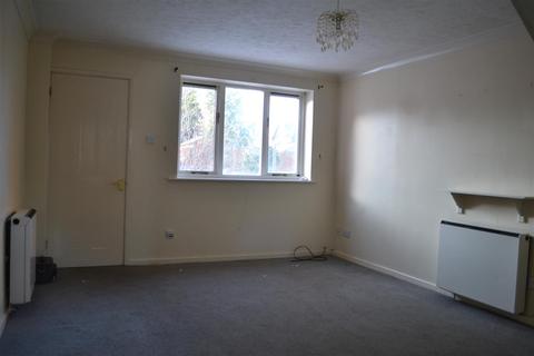 17 Middlemarsh, Leominster, HR6 8UP