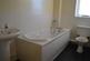 Dsc 0007.jpg