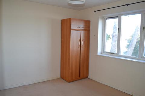 17 Middlemarsh, Leominster, HR6 8UP