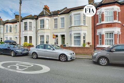 13 Brook Road South, Brentford, TW8 0NN