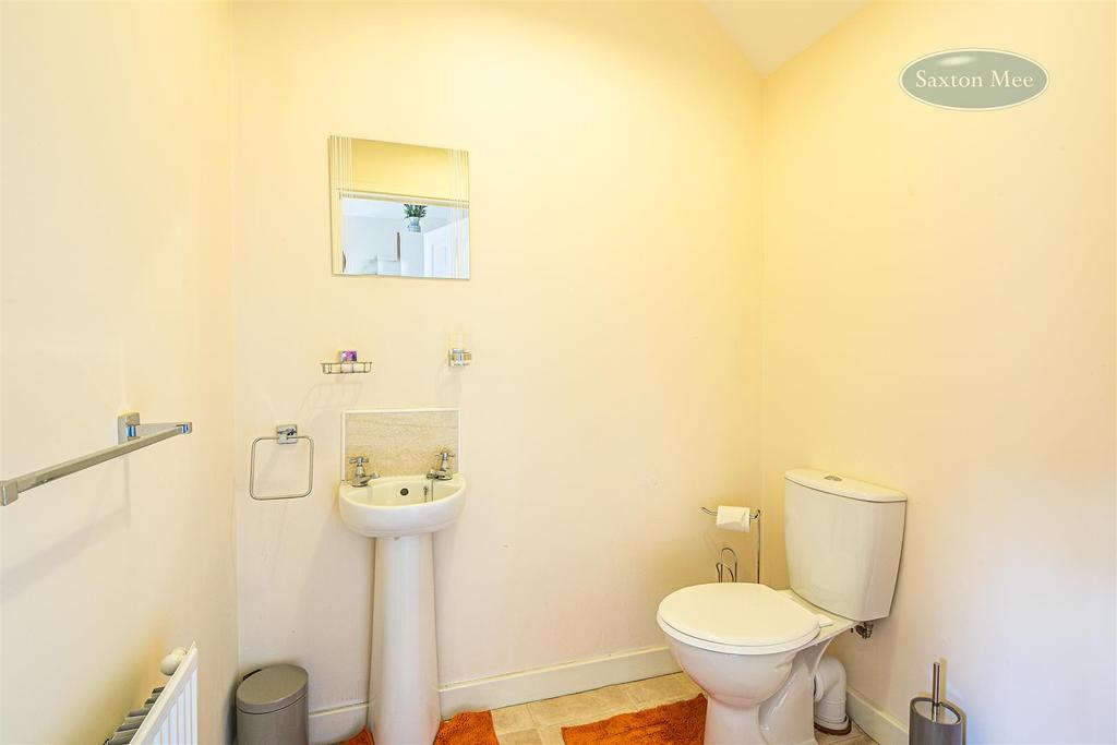  W173525 copy.jpg