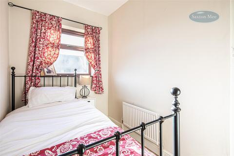 5 Bickerton Road, Sheffield, S6 1SF