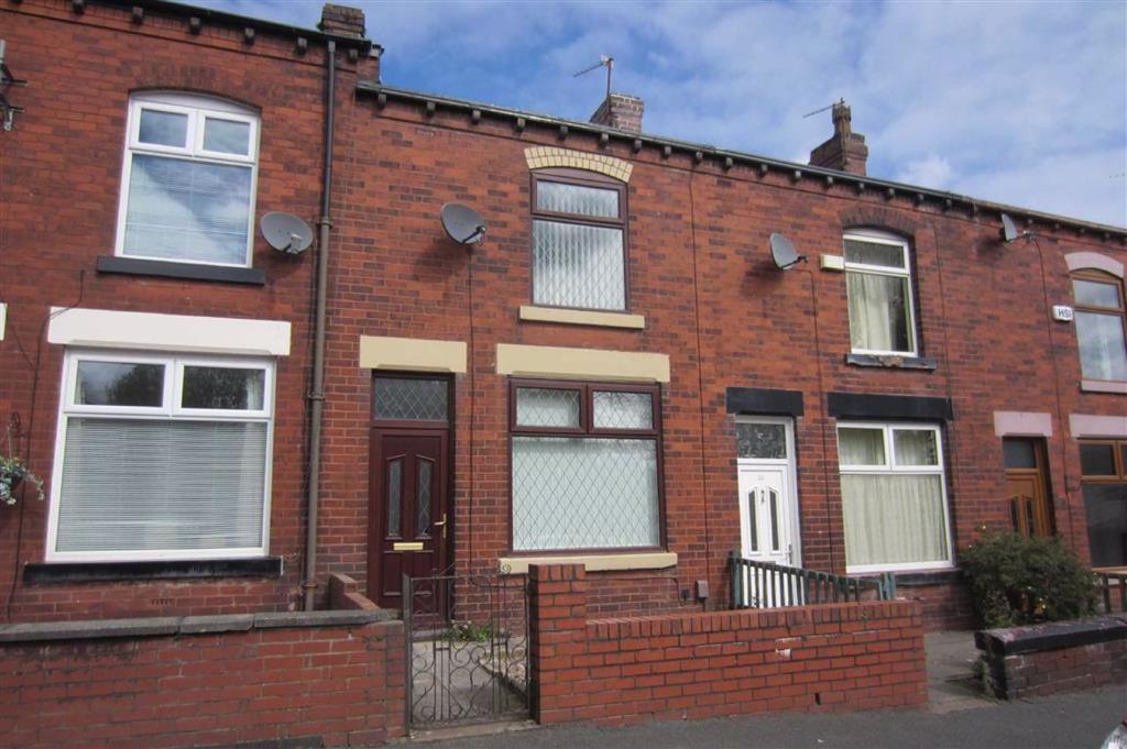 Houses For Sale Kirkby Road Bolton at Sherman Floyd blog