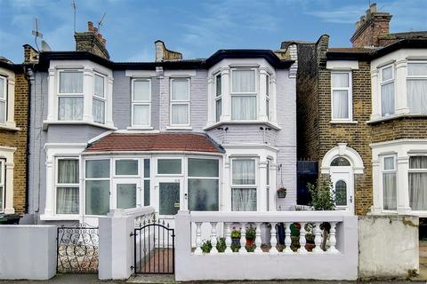 235 Church Road, Leyton, London, E10 7BQ