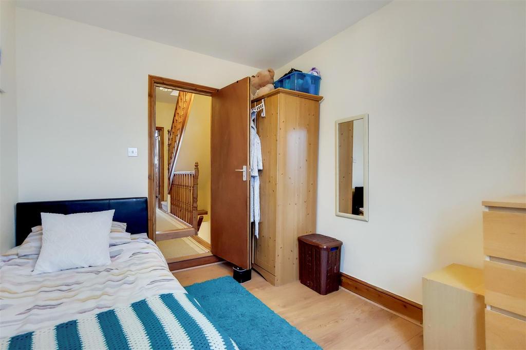 12 Bedroom 4-0.jpg