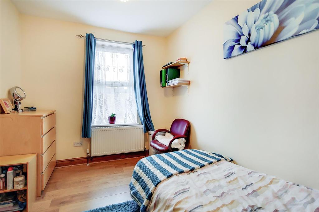 12 Bedroom 4-1.jpg