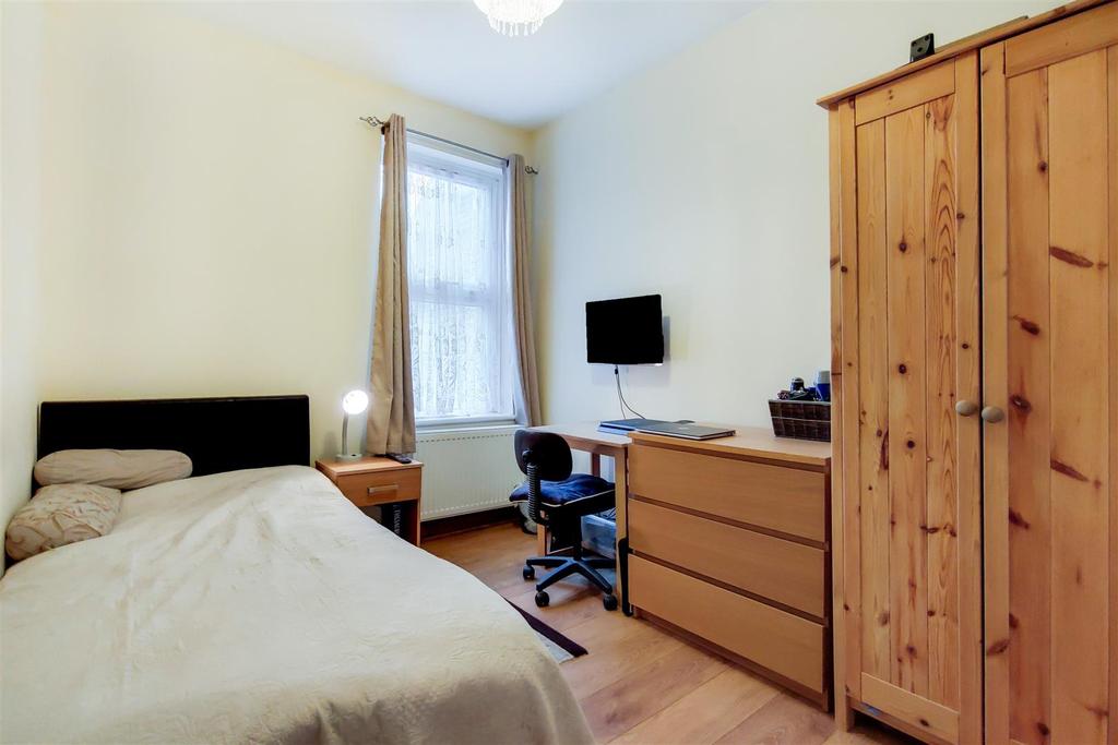 13 Bedroom 5-1.jpg
