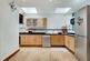 5 Kitchen-1.jpg
