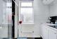 7 Shower Room 1-0.jpg
