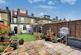 9 Patio-0.jpg