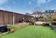 9 Patio-1.jpg