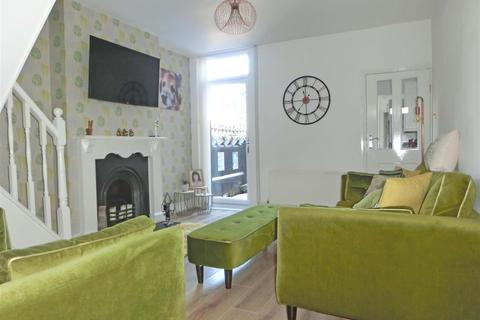 299 Alcester Road, Hollywood, Birmingham, B47 5HJ