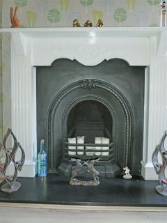 299 Alcester Road, Hollywood, Birmingham, B47 5HJ