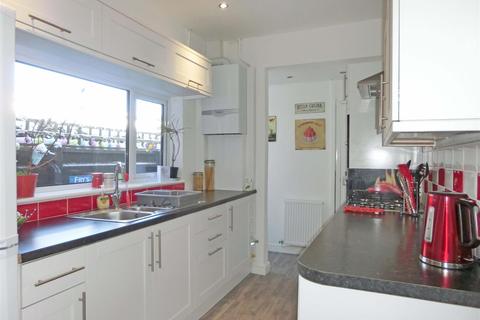 299 Alcester Road, Hollywood, Birmingham, B47 5HJ
