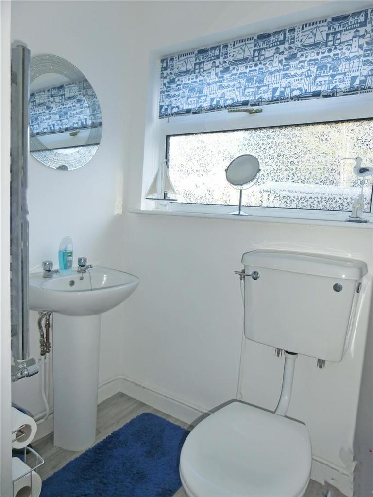 Alcester Road 299 WC.jpg