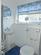Alcester Road 299 WC.jpg