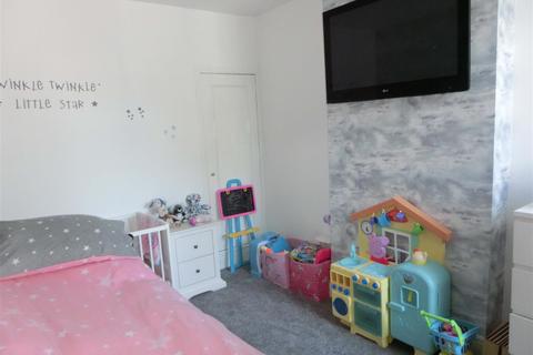299 Alcester Road, Hollywood, Birmingham, B47 5HJ