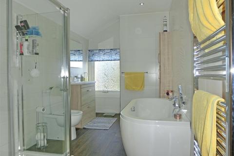 299 Alcester Road, Hollywood, Birmingham, B47 5HJ
