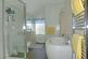 Luxury refitted bathroom