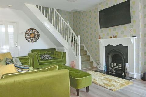 299 Alcester Road, Hollywood, Birmingham, B47 5HJ