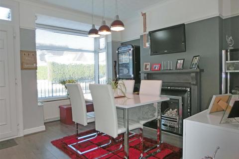 299 Alcester Road, Hollywood, Birmingham, B47 5HJ