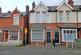 Alcester Road 293 front.jpg
