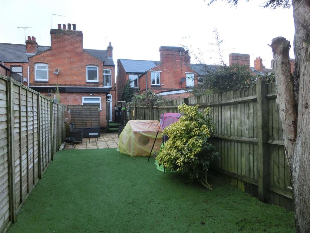 Alcester Road 293 garden 3.jpg
