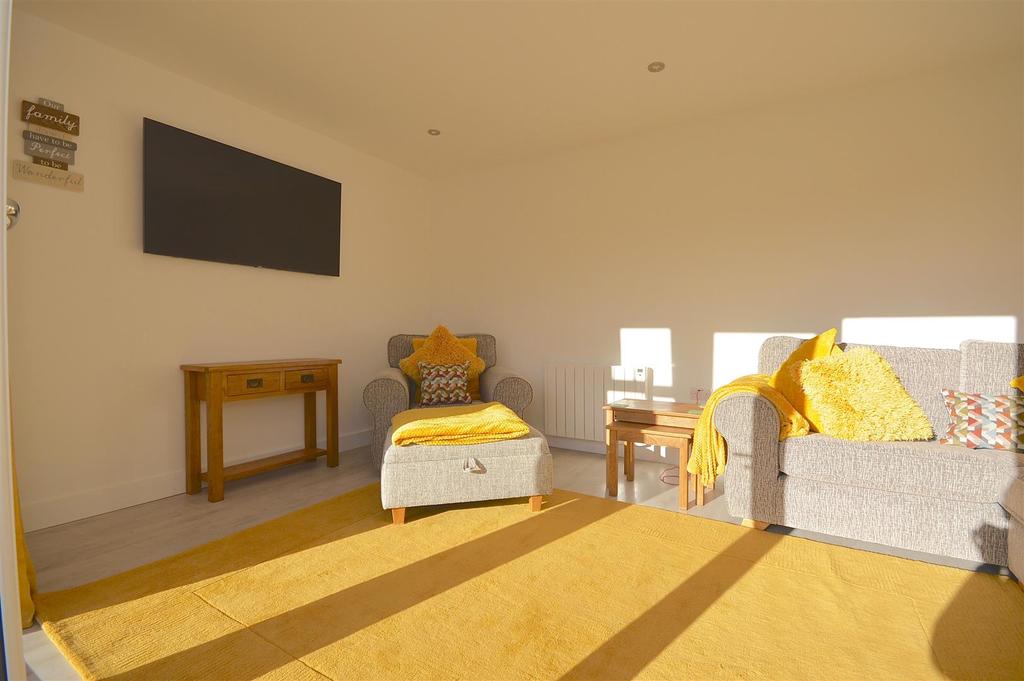 Summerhouse