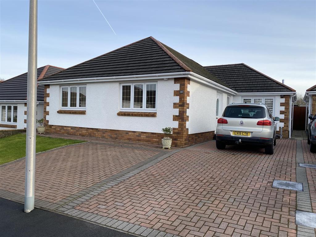 clos-nant-y-ci-saron-ammanford-3-bed-detached-bungalow-255-000