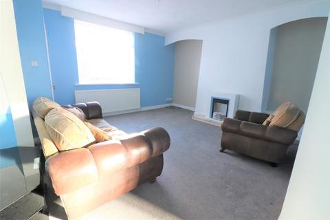 20 Moor Croft, Newbiggin-by-the-sea, NE64 6AW