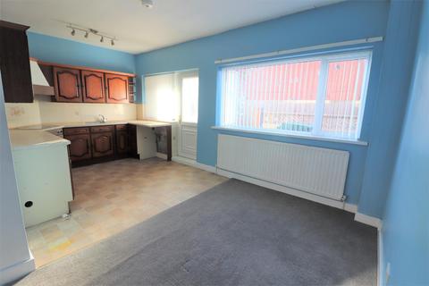 20 Moor Croft, Newbiggin-by-the-sea, NE64 6AW