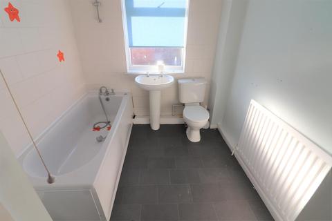 20 Moor Croft, Newbiggin-by-the-sea, NE64 6AW