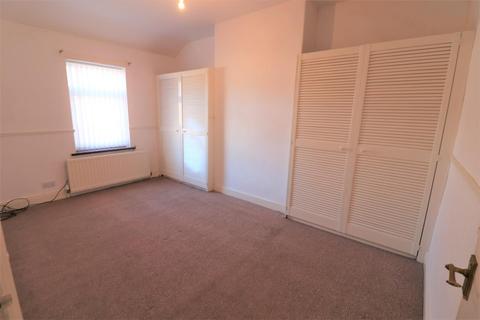 20 Moor Croft, Newbiggin-by-the-sea, NE64 6AW