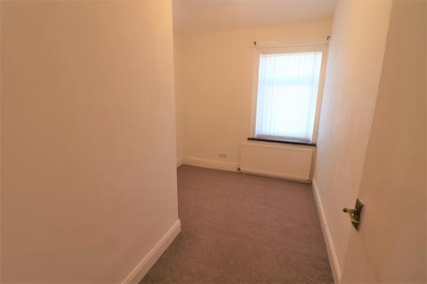 20 Moor Croft, Newbiggin-by-the-sea, NE64 6AW
